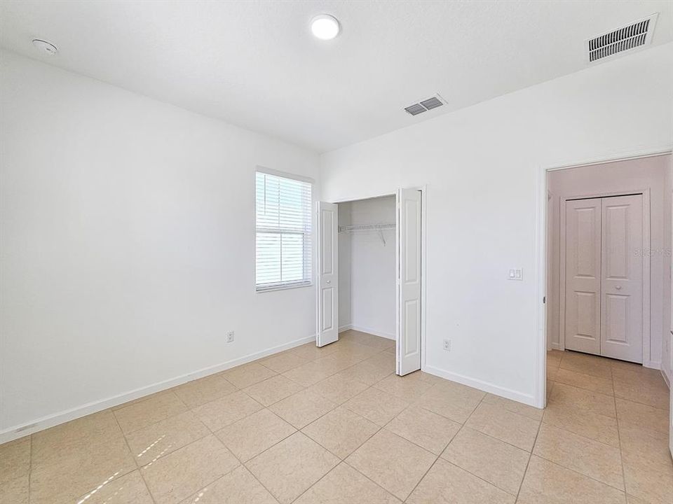 For Sale: $360,000 (2 beds, 2 baths, 1308 Square Feet)