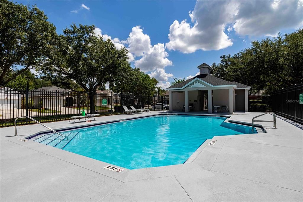 Active With Contract: $429,700 (4 beds, 2 baths, 1907 Square Feet)