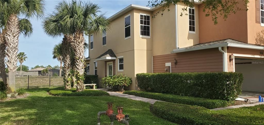 Active With Contract: $399,990 (3 beds, 2 baths, 1822 Square Feet)