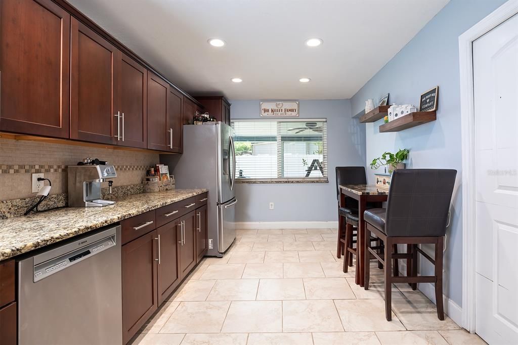 Active With Contract: $439,900 (4 beds, 3 baths, 1701 Square Feet)
