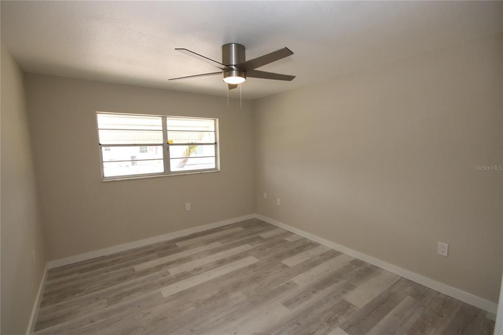 For Rent: $1,900 (3 beds, 2 baths, 1164 Square Feet)