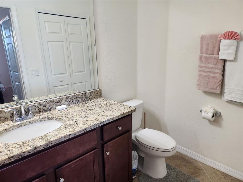 For Rent: $2,200 (3 beds, 2 baths, 1286 Square Feet)