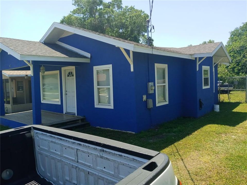 For Sale: $162,000 (2 beds, 1 baths, 1000 Square Feet)