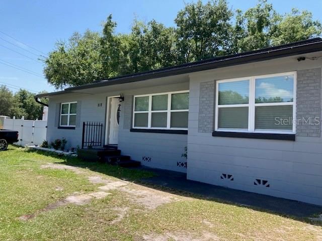 Recently Sold: $320,000 (3 beds, 2 baths, 1095 Square Feet)