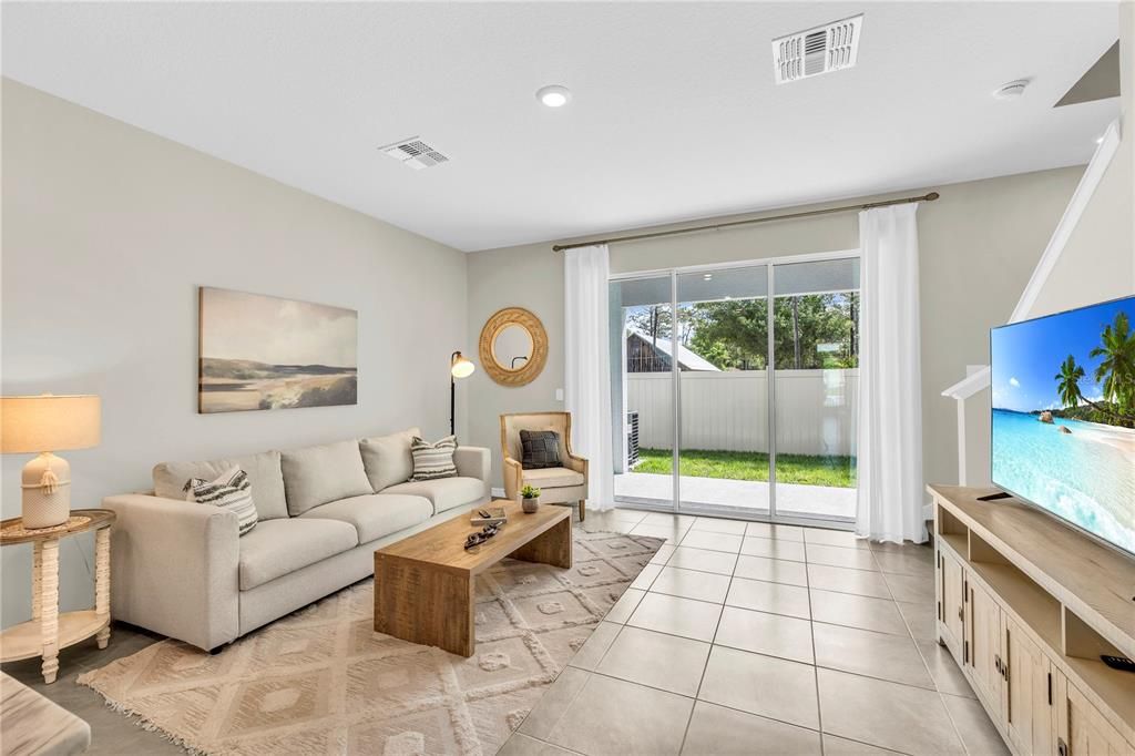 For Sale: $439,880 (3 beds, 2 baths, 1673 Square Feet)