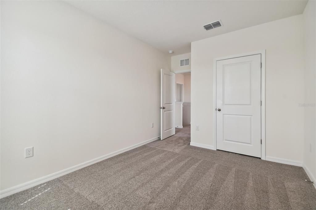 Active With Contract: $2,650 (4 beds, 2 baths, 2260 Square Feet)