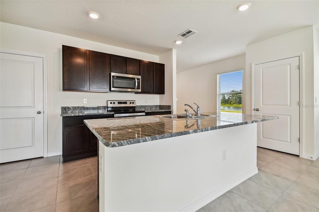 Active With Contract: $2,650 (4 beds, 2 baths, 2260 Square Feet)