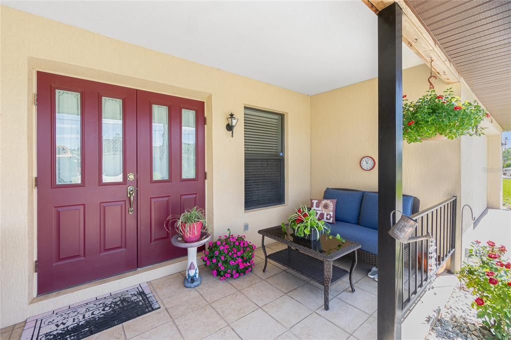 For Sale: $318,500 (3 beds, 2 baths, 1684 Square Feet)