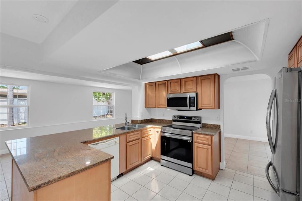 For Sale: $624,500 (3 beds, 2 baths, 2909 Square Feet)