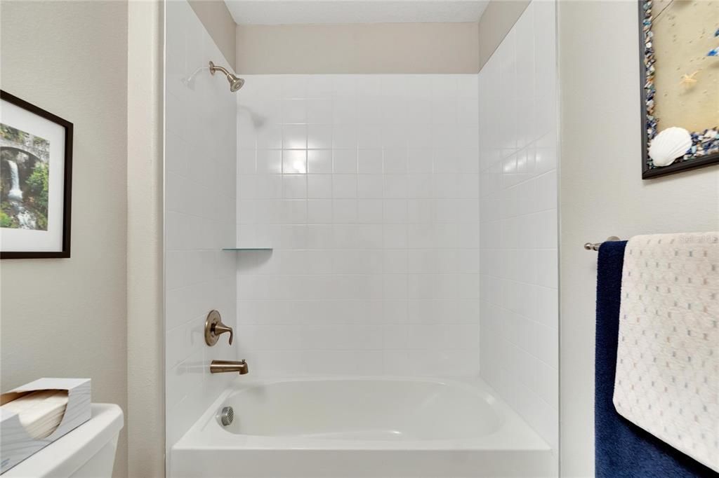 待售: $535,000 (3 贝兹, 3 浴室, 2776 平方英尺)