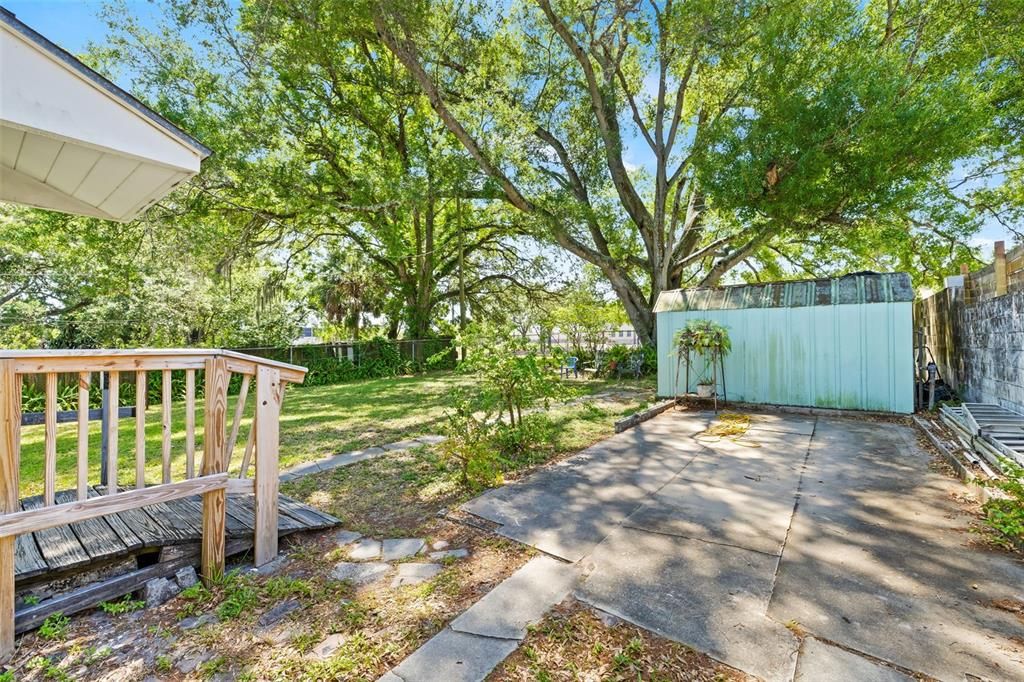 Recently Sold: $345,000 (3 beds, 1 baths, 1173 Square Feet)