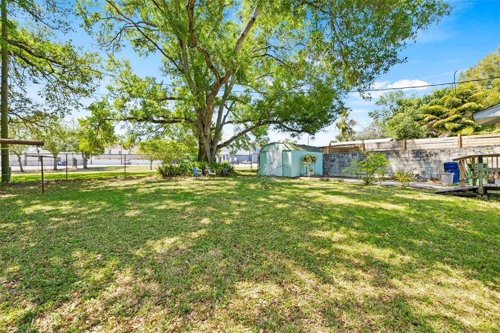 Recently Sold: $345,000 (3 beds, 1 baths, 1173 Square Feet)