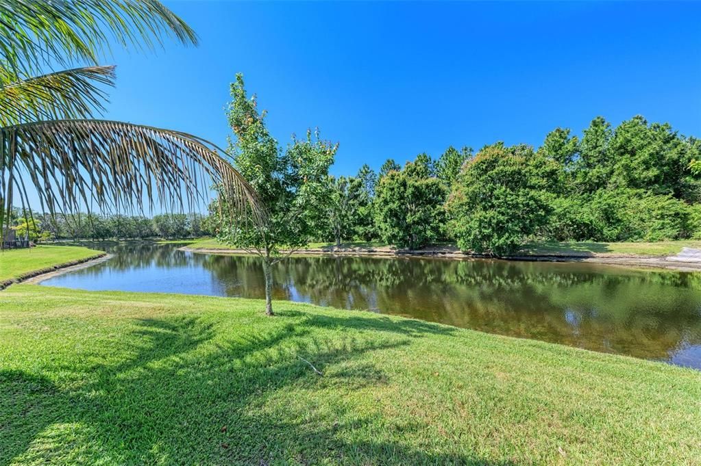 Active With Contract: $425,000 (3 beds, 2 baths, 2061 Square Feet)