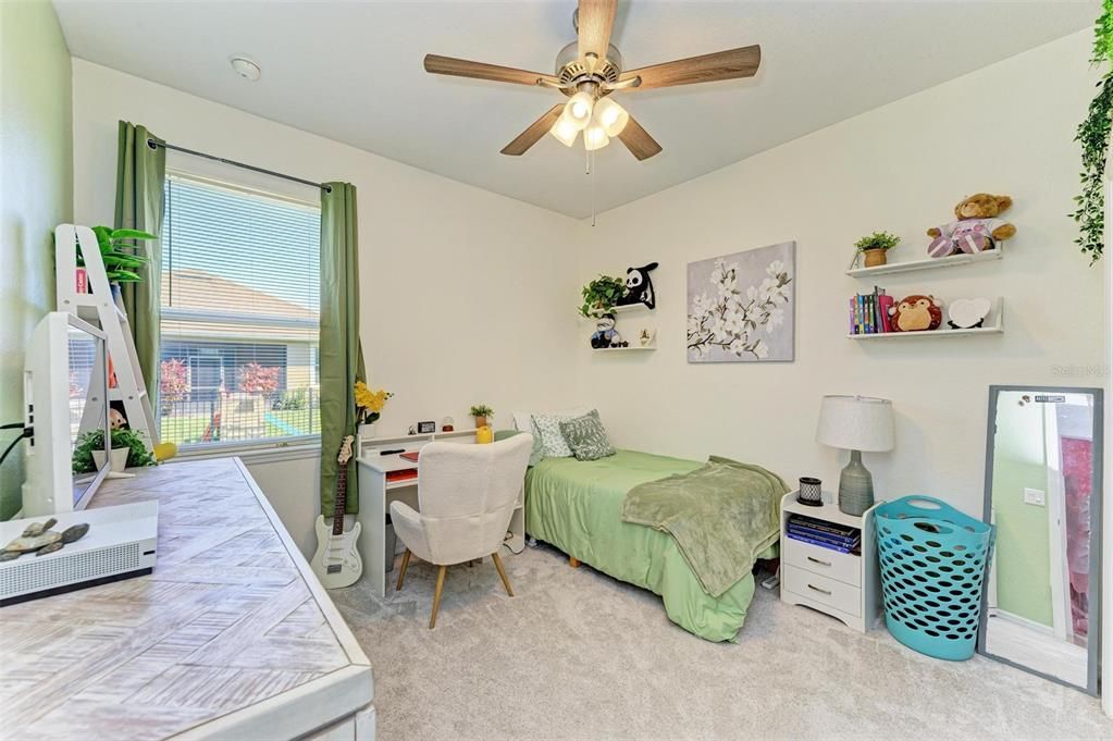 Active With Contract: $425,000 (3 beds, 2 baths, 2061 Square Feet)