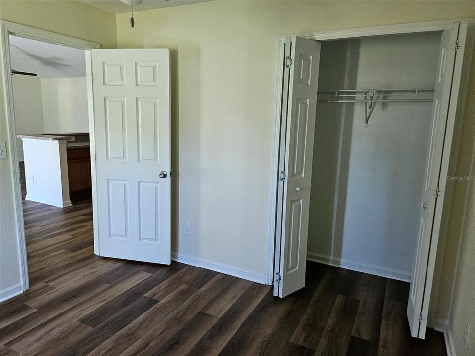 For Rent: $2,050 (3 beds, 2 baths, 2118 Square Feet)