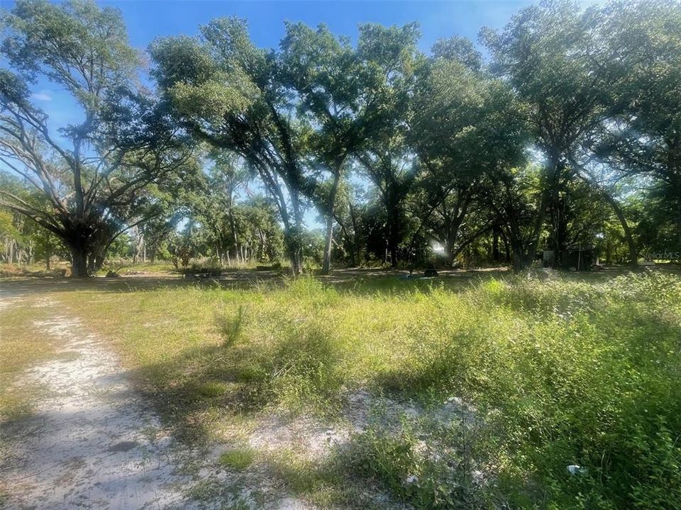 For Sale: $1,250,000 (2.11 acres)