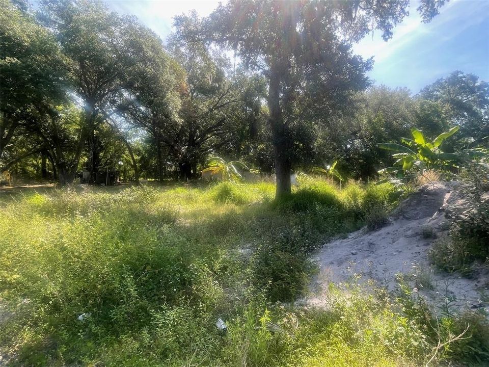 For Sale: $1,250,000 (2.11 acres)