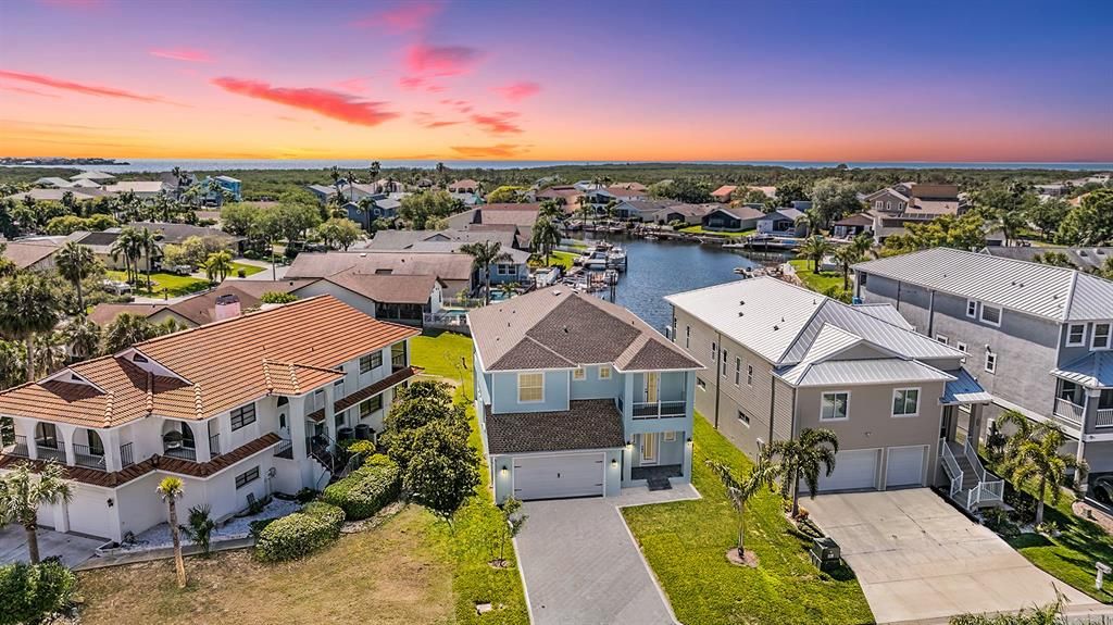 Active With Contract: $899,000 (4 beds, 2 baths, 2575 Square Feet)