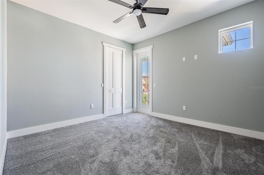 Active With Contract: $899,000 (4 beds, 2 baths, 2575 Square Feet)