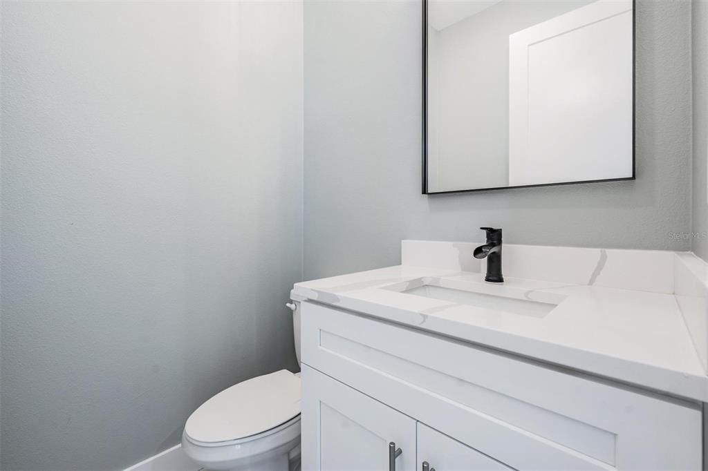 Active With Contract: $899,000 (4 beds, 2 baths, 2575 Square Feet)
