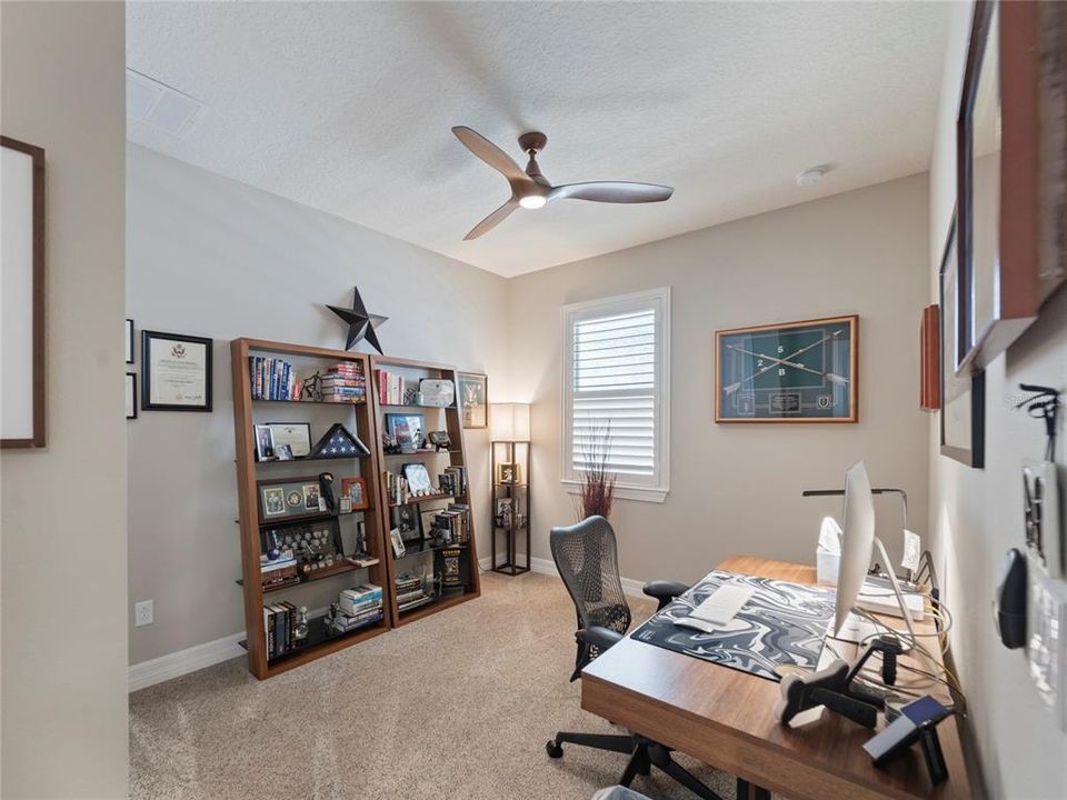 Active With Contract: $625,000 (4 beds, 3 baths, 2489 Square Feet)