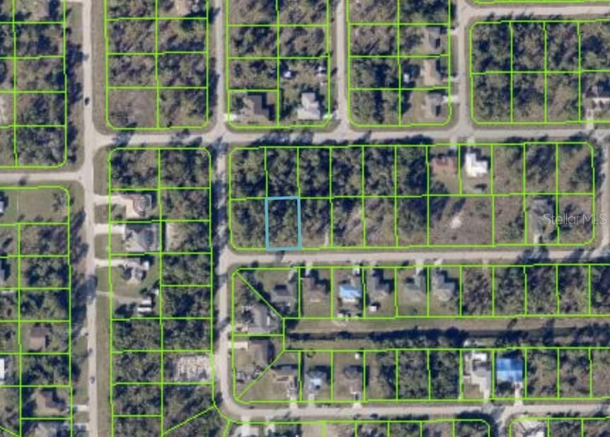 Active With Contract: $14,999 (0.23 acres)