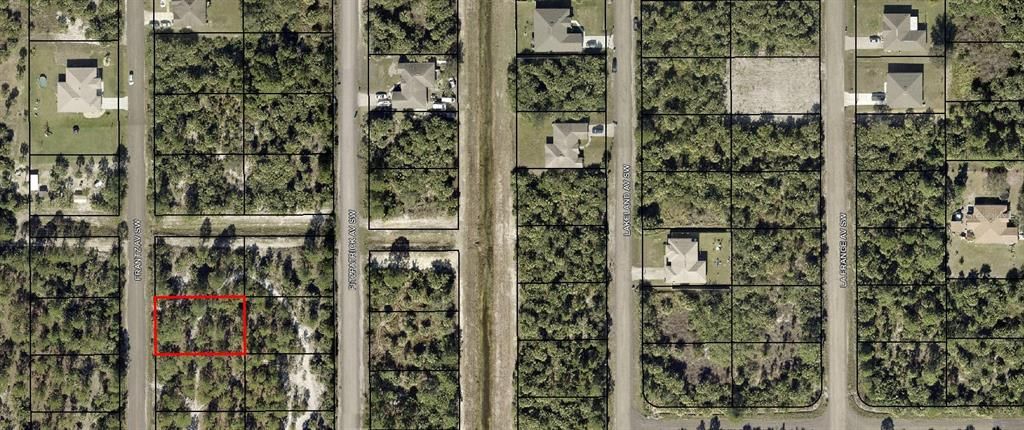 For Sale: $47,000 (0.23 acres)
