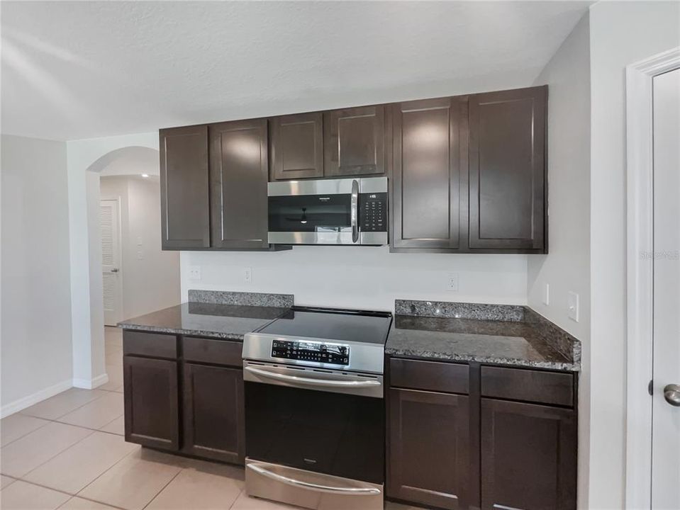 For Sale: $350,000 (4 beds, 2 baths, 1846 Square Feet)