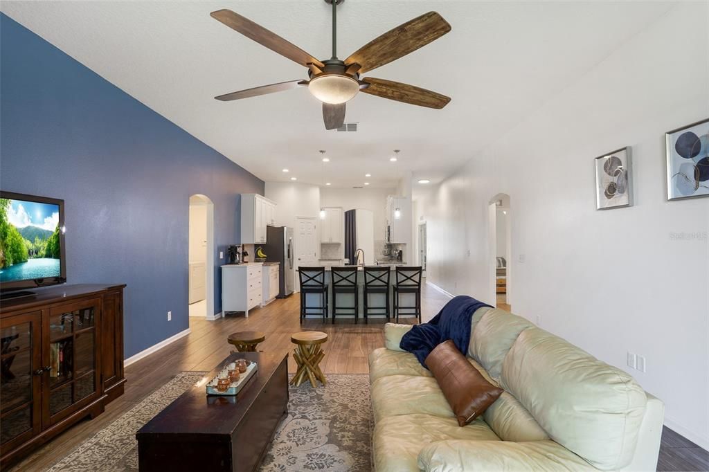 For Sale: $435,000 (4 beds, 2 baths, 2102 Square Feet)