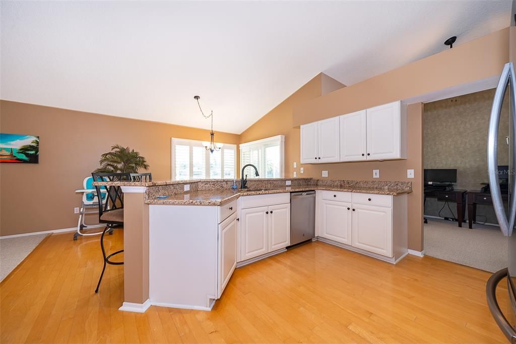 Active With Contract: $539,900 (3 beds, 2 baths, 1959 Square Feet)