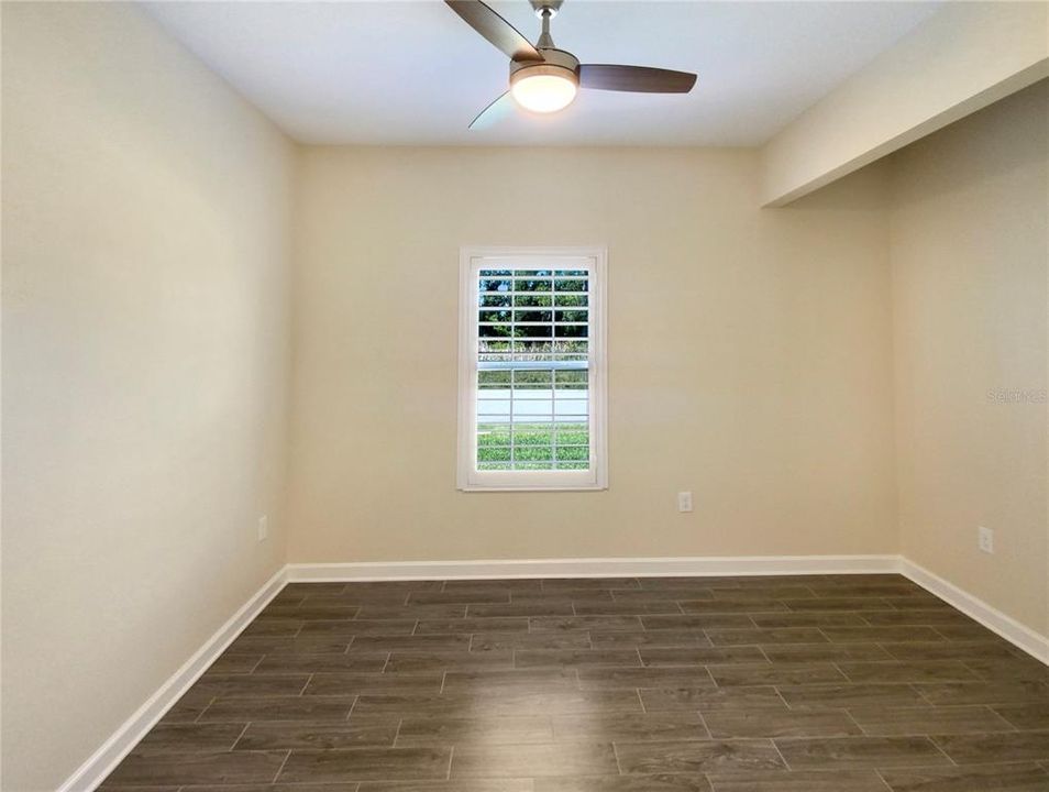 For Sale: $237,000 (2 beds, 2 baths, 1521 Square Feet)