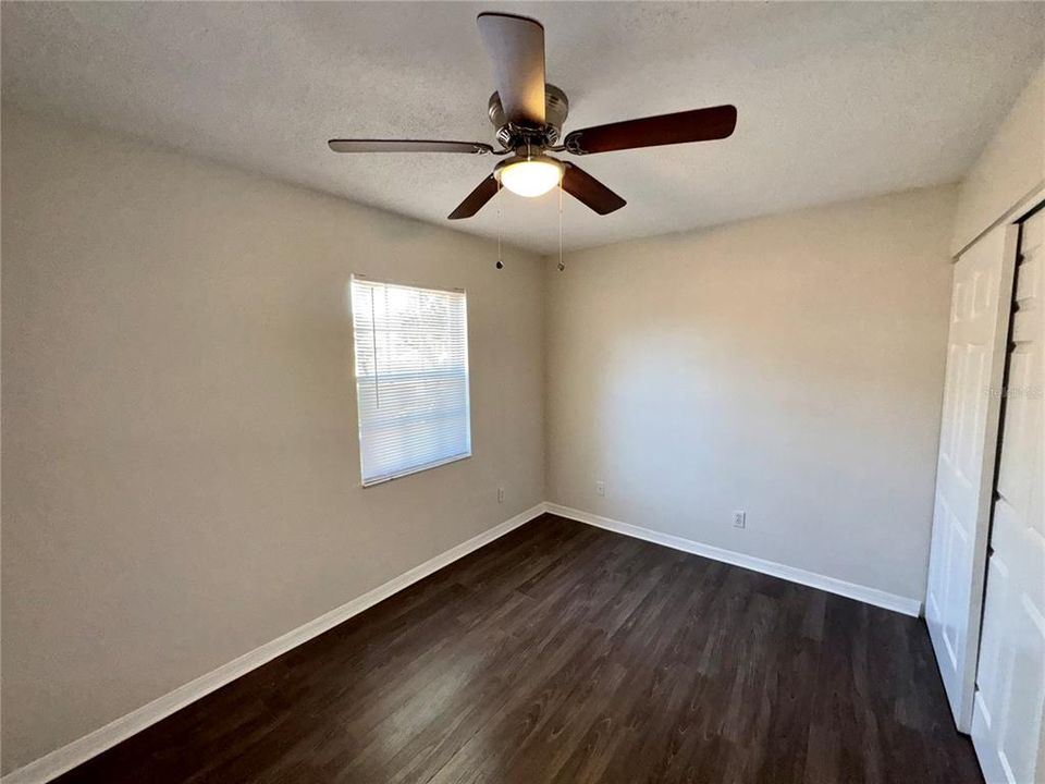 For Rent: $1,450 (2 beds, 1 baths, 648 Square Feet)