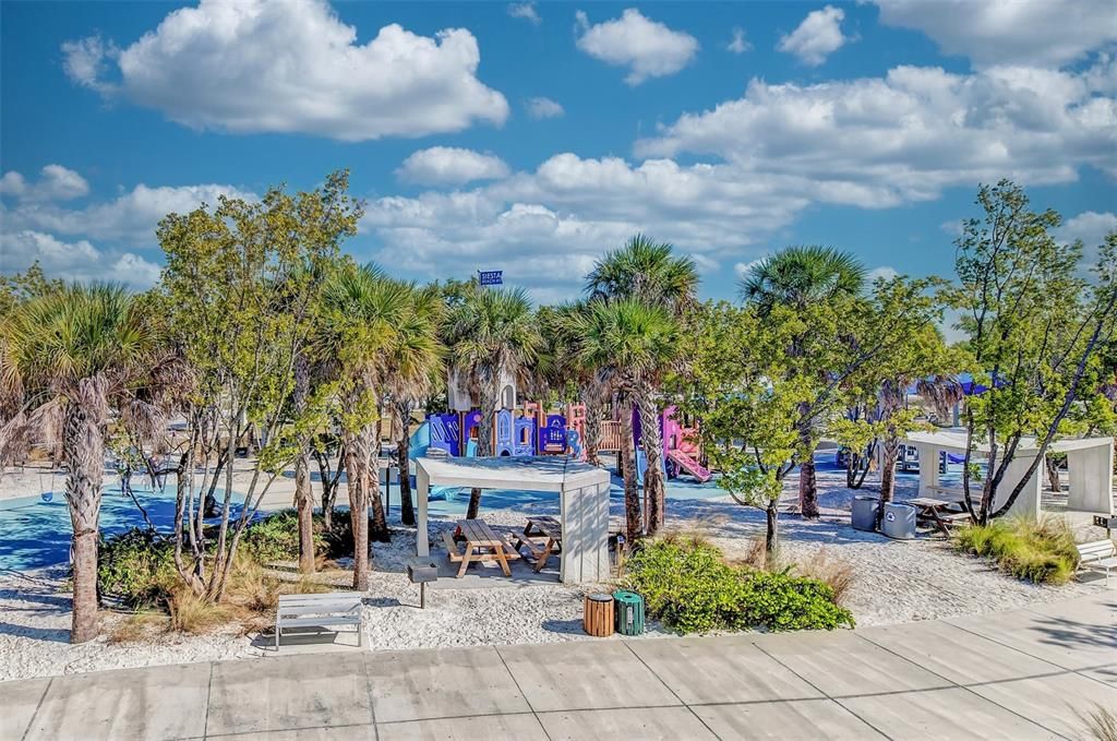В аренду: $8,500 (3 спален, 2 ванн, 1290 Квадратных фут)