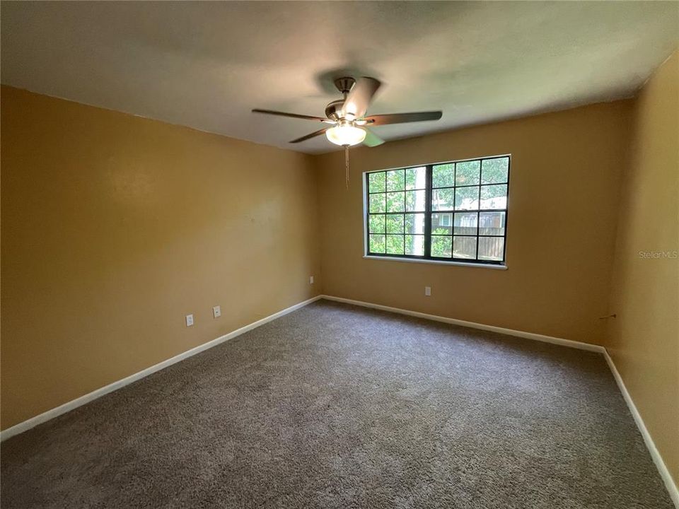 For Rent: $2,650 (4 beds, 2 baths, 2232 Square Feet)