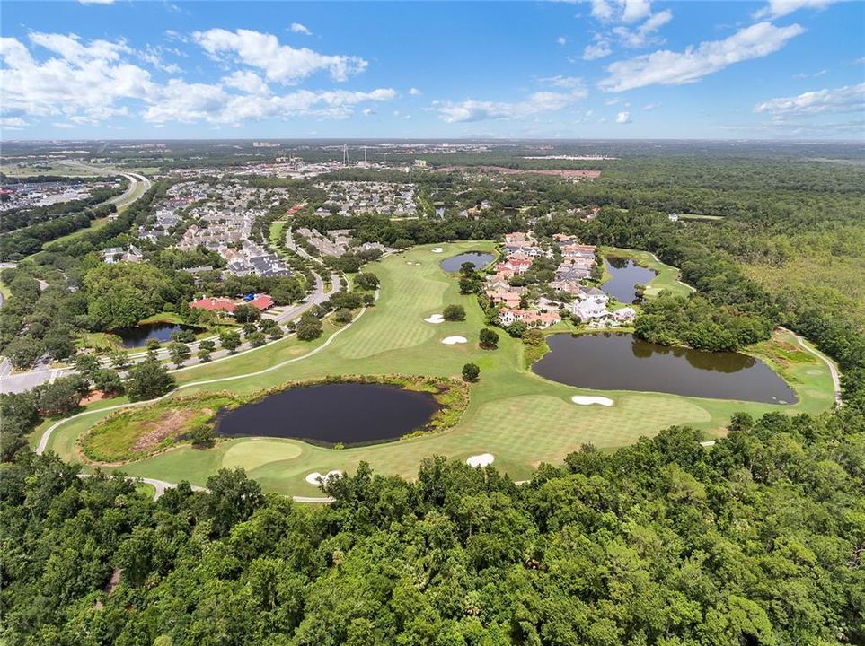 For Sale: $1,085,000 (4 beds, 3 baths, 2764 Square Feet)