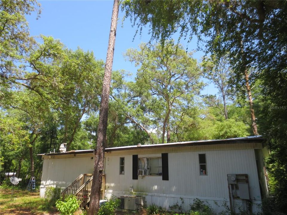 For Sale: $109,900 (2 beds, 2 baths, 1248 Square Feet)