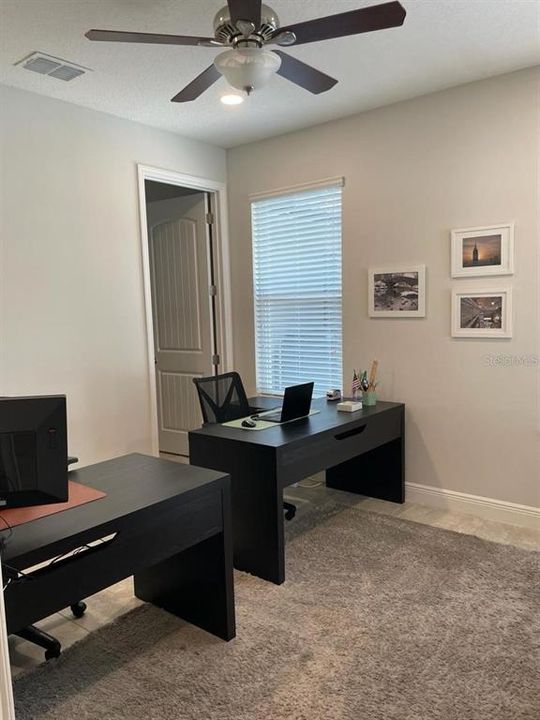 Active With Contract: $4,995 (4 beds, 2 baths, 3536 Square Feet)