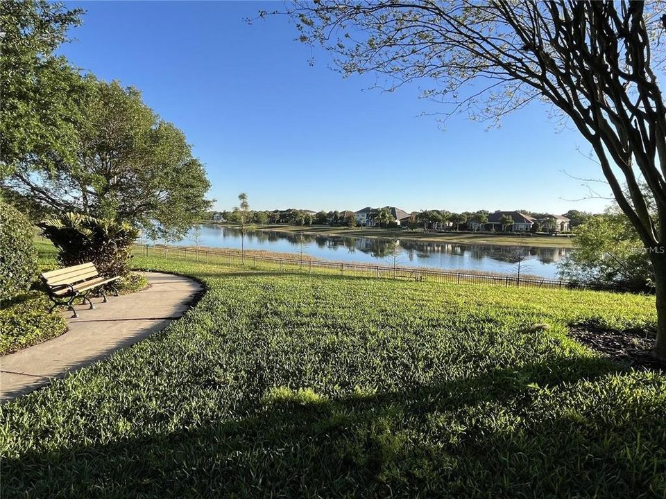 Active With Contract: $4,995 (4 beds, 2 baths, 3536 Square Feet)