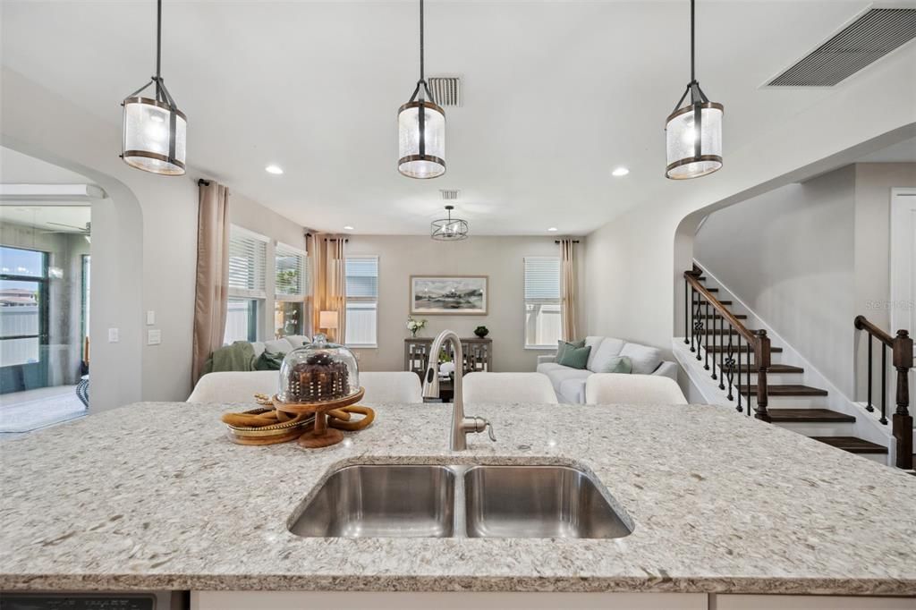 Active With Contract: $750,000 (4 beds, 4 baths, 3265 Square Feet)