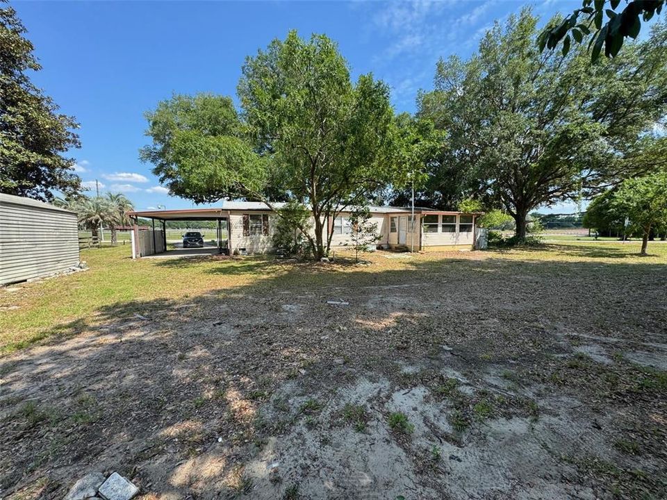 Recently Sold: $129,000 (3 beds, 2 baths, 1680 Square Feet)
