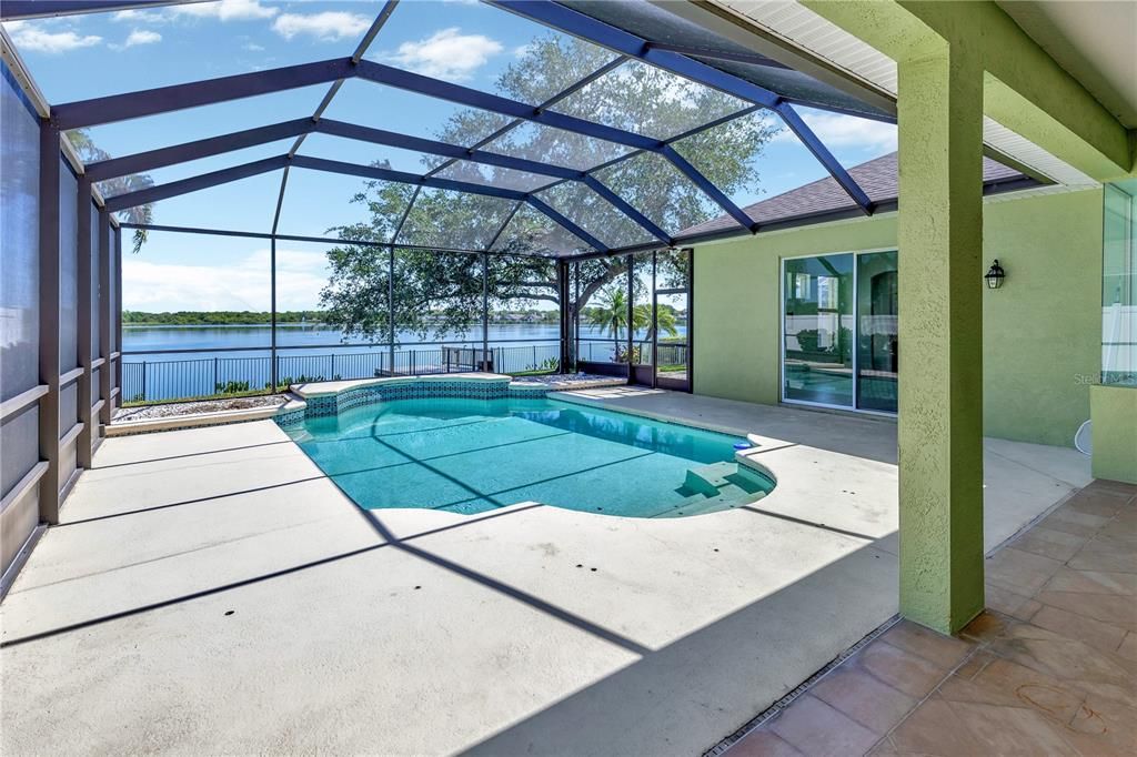 Active With Contract: $590,000 (4 beds, 3 baths, 2547 Square Feet)