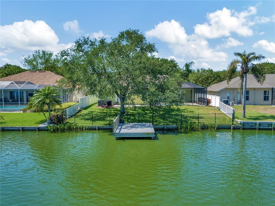 Active With Contract: $590,000 (4 beds, 3 baths, 2547 Square Feet)