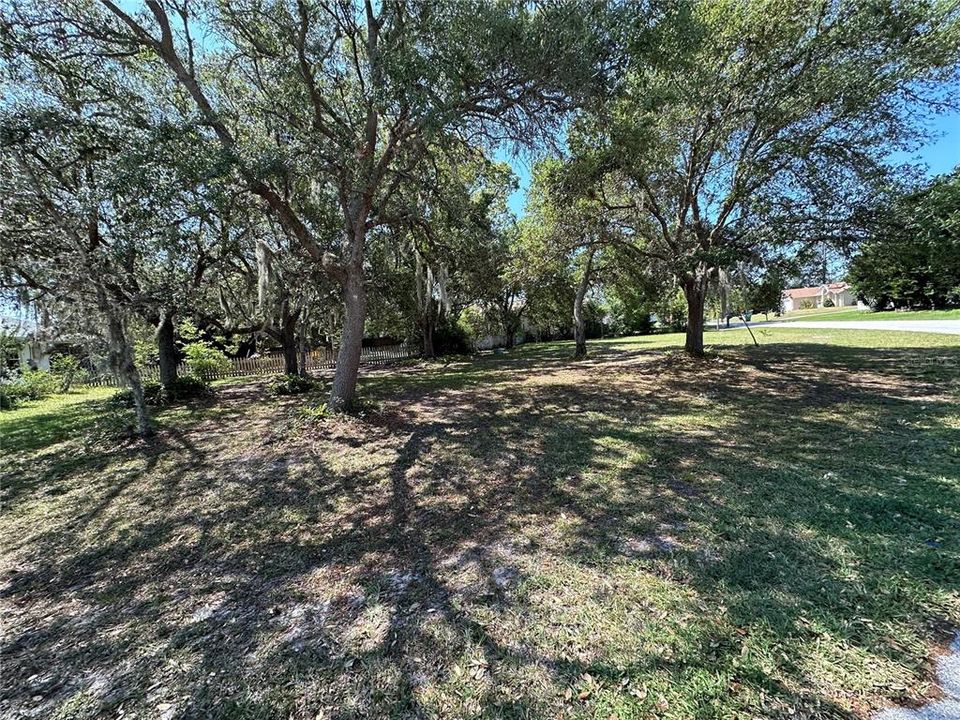 Active With Contract: $79,900 (0.28 acres)
