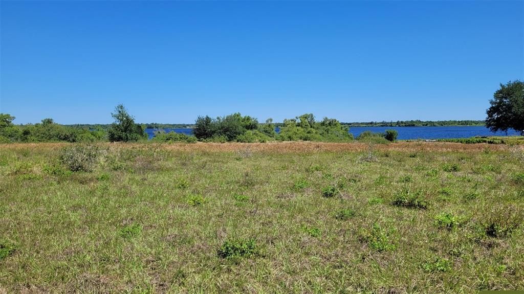 Recently Sold: $175,000 (3.12 acres)