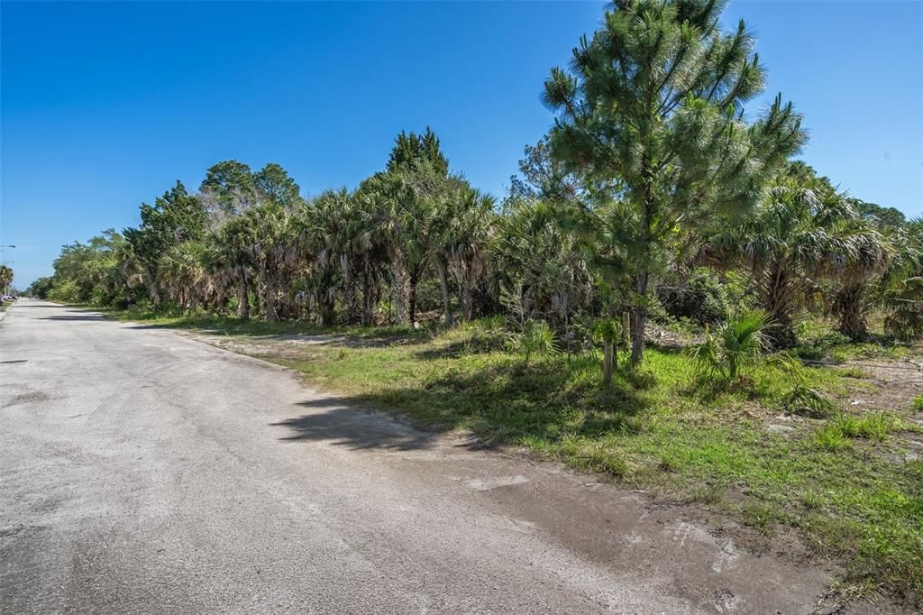 For Sale: $199,000 (2.17 acres)