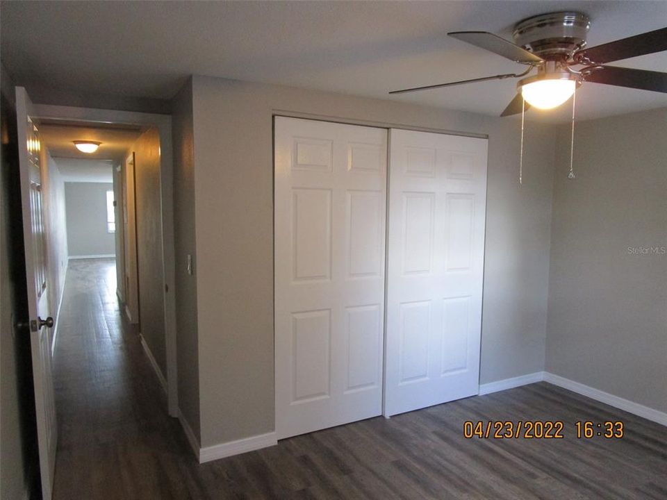 For Rent: $1,385 (2 beds, 1 baths, 812 Square Feet)