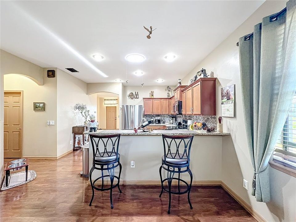 For Sale: $444,900 (4 beds, 2 baths, 1853 Square Feet)