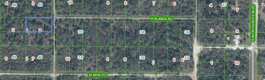 For Sale: $34,900 (1.14 acres)