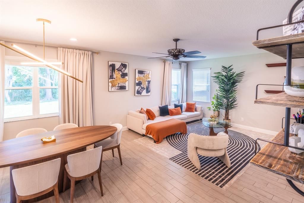 Active With Contract: $580,000 (4 beds, 2 baths, 2997 Square Feet)