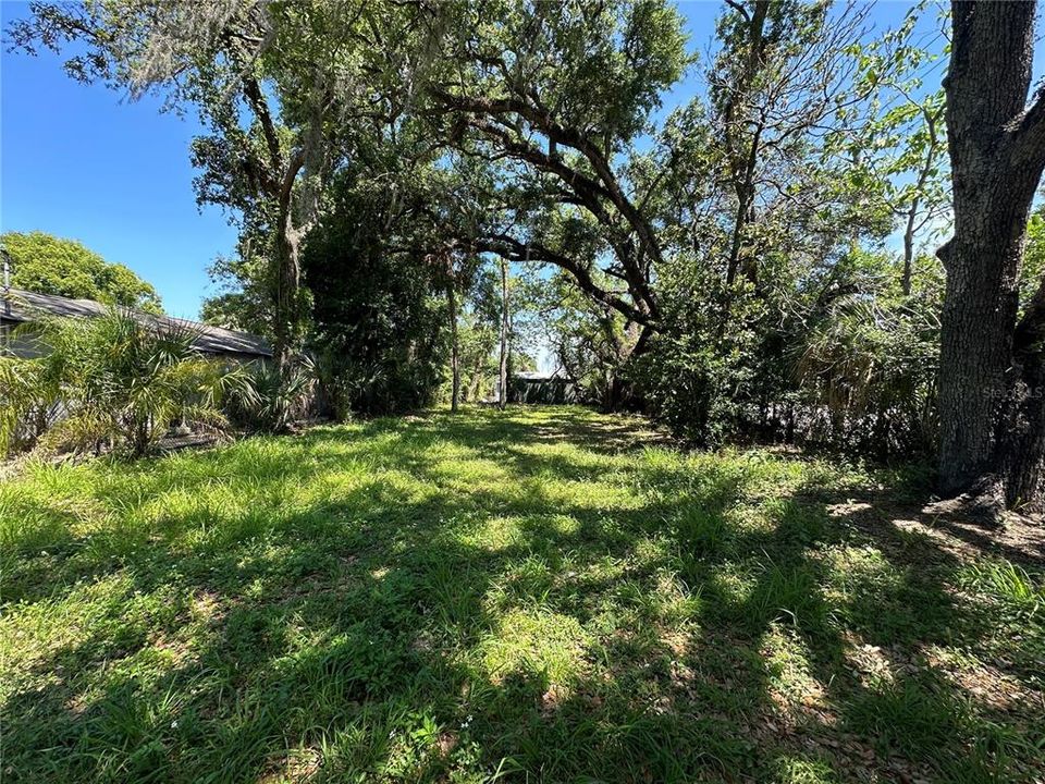 Recently Sold: $90,000 (0.16 acres)
